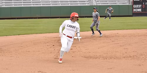 Parking SEC Womens Volleyball Tournament - Semifinals