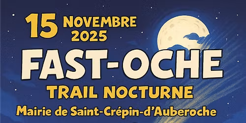 La Fast-Oche
