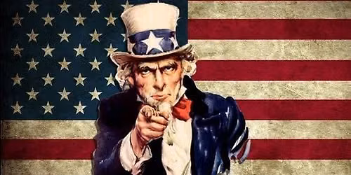 Made in the U.S.A.: Celebrating 250 years of Freedom Concert