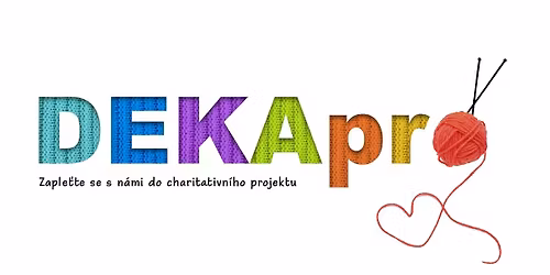 DEKApro Nemocnici Ho\u0159ovice