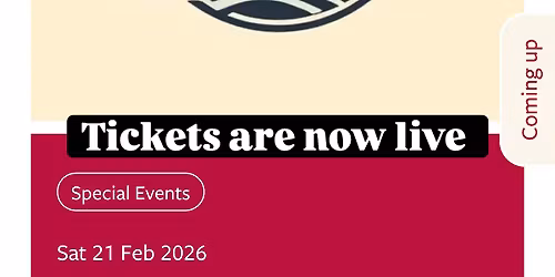 New Brighton Card Show: Unlock the Magic of Collectibles!