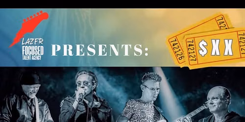 U2 Tribute