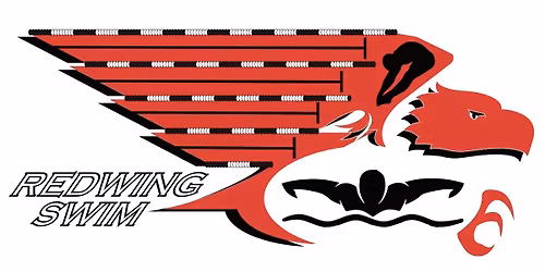 Alumni Swim\/Dive 2025