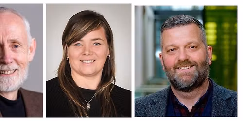 Framt\u00ed\u00f0ars\u00fdn um l\u00e6si: fr\u00e6\u00f0i, stefnum\u00f3tun og vettvangur