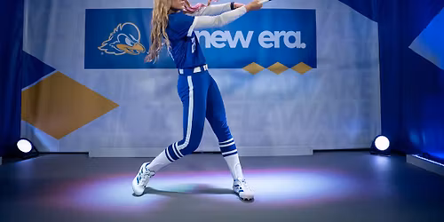 Softball vs Middle Tennessee | Breast Cancer Awareness | Healthcare Heroes