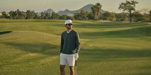 BYLT Golf Tips & Sips