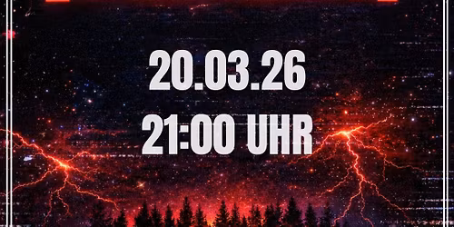 Back to the 80s \u2013 Stranger Things Special