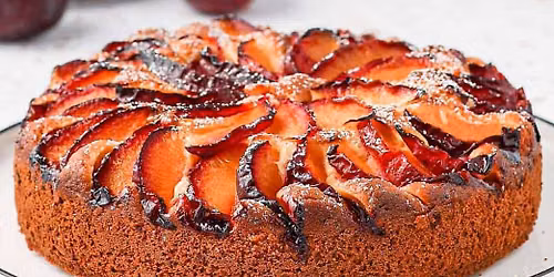Family-Friendly Wizards, Wands & Whisks: A Magical Day In The Hogwarts Kitchen