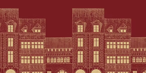 HOT BOX WAXES LYRICAL