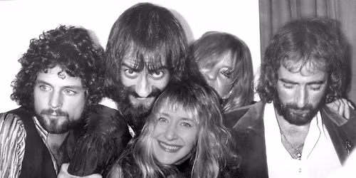 HENNA40: Flatwood Mac & Rusty Triggers K\u00e4pygrilliss\u00e4