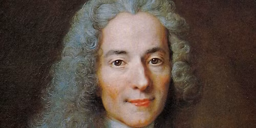 Debata oksfordzka "Polsko\u015b\u0107 to nienormalno\u015b\u0107"