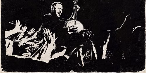 Dropkick Murphys
