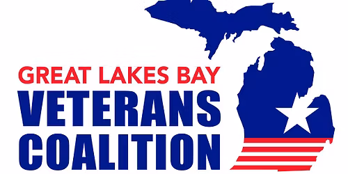 2025 Service Member and Veteran of the Year Award Ceremony