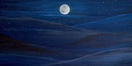 Art Exhibition "Spellbound" \u2013 Bianca Dakli