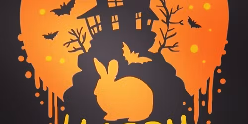Halloween -ilta el\u00e4inpihalla