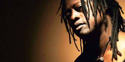 Habib Koit\u00e9 in Chichester