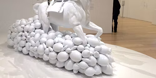 Pale Horse