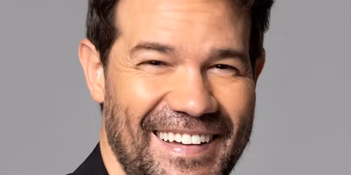 Juan D\u00e1vila Las Palmas de Gran Canaria Tickets