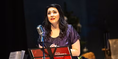 It\u2019s A Wonderful Life