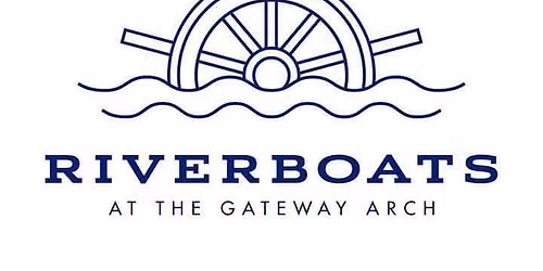 2 Pedros @ Gateway Riverboat Cruises (Arch Riverfront)
