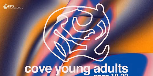 Young Adult Night