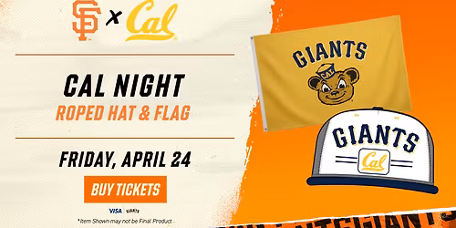 Giant at Music Box Theatre-NY