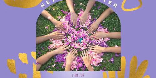 Women's Circle