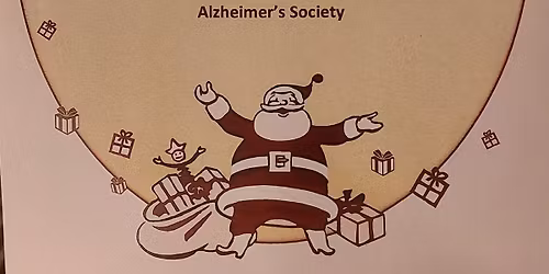 Breakfast with Santa