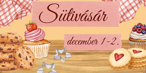 S\u00fctiv\u00e1s\u00e1r