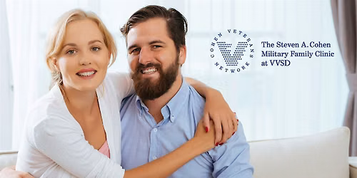 Military Couples Game Night: Who Knows Their Partner Best?