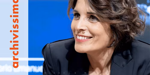 La promessa. Dal diritto di voto alla prima donna a Palazzo Chigi