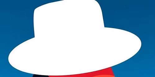 Industry Standard, Psychomanteum, Guts in City of Glens Falls