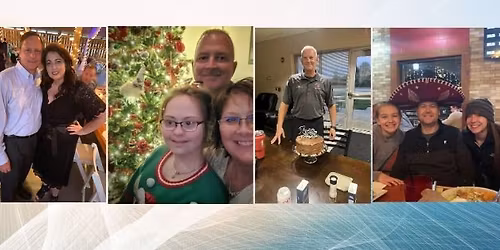 From Shifts to Stories