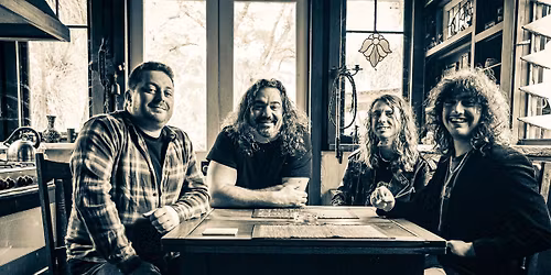 Michael Vdelli and The Art of Dysfunction, Ben Bulla