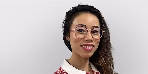 Free mini consultations for plastic surgery with Miss Shan Shan Jing