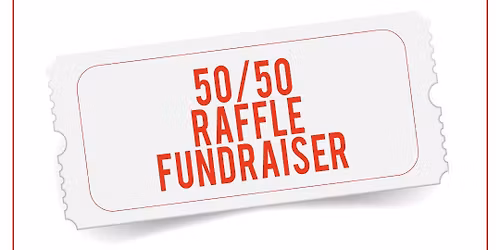Canadian Ging Wu 50\/50 Alberta Fundraiser!