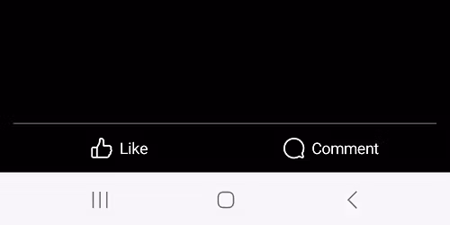 3rd annual friend reunion 