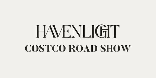 COSTCO ROADSHOW w\/ Sandy Costco!