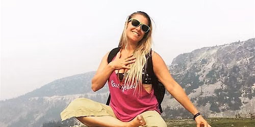 Love Life Hot Yoga 225 Hour Teacher Training | Grande Prairie