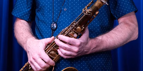 Miles Davis and John Coltrane 100 Year Retrospective with Mike Cameron Collective (6:30 p.m.)