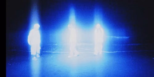 Age Factory, ASIAN KUNG-FU GENERATION, Elephant Gym, group_inou, LOSTAGE, MASS OF THE FERMENTING DREGS, MONO NO AWARE, Riddim Saunter, Tempalay, \u3093oon in \u5927\u962a\u5e02