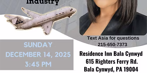 Free Business Opportunity Showcase