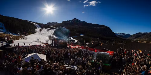 Skistua P\u00e5skival 2026