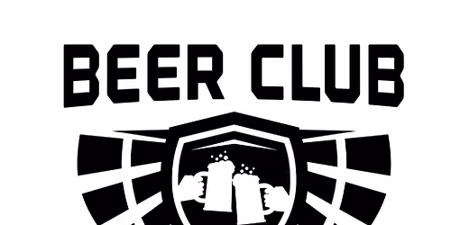 September Meeting - What Ales Us? Film Screening with beer and snacks
