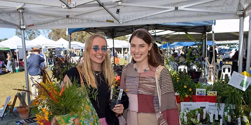 HerbFest 2026