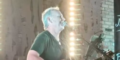 Classic\u2019s Restaurant & Lounge 