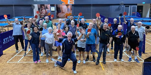 Illawarra Fast 3 Lite Team Tournament 2026