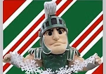 Suncoast Spartans: MSU v Oakland Basketball Game Watch