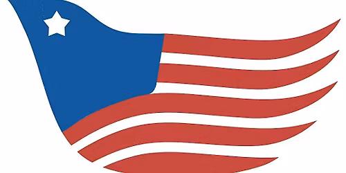 Fight Back with a Song!