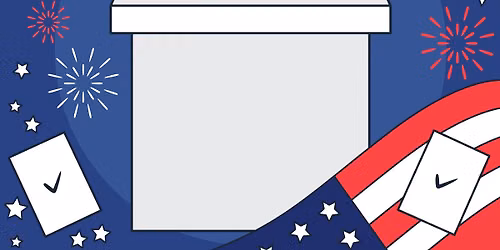 \t Voting 101